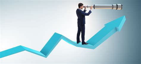 Forecasting revenue with PSA