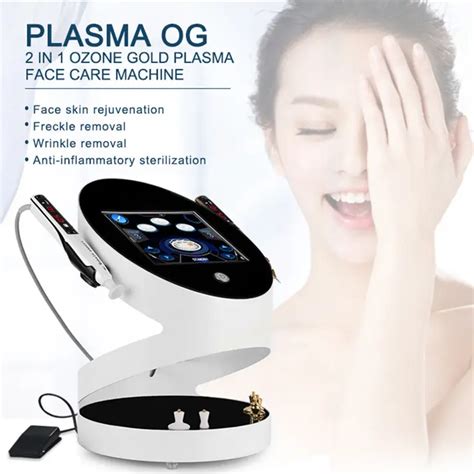 Revitalize and Rejuvenate Your Skin with the Top-Rated Professional Skin Tag Removal Machine