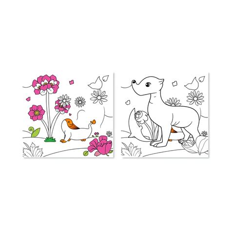 Professional Software Picks for Coloring Photos