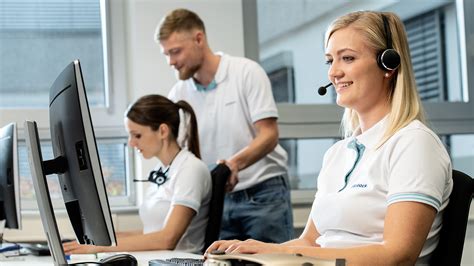 Professional Support