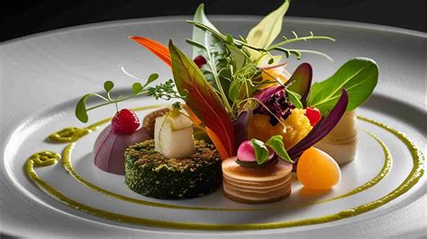 Professional Techniques and Expert Tips