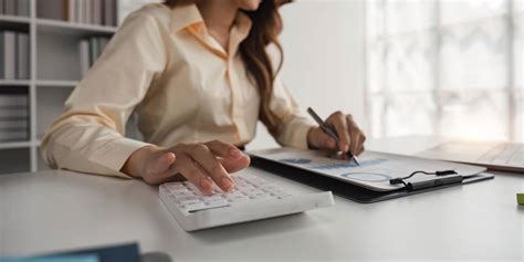 Professional Ticket Broker