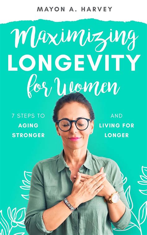 Professional Tips for Maximizing Longevity