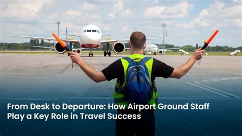 Professional Travel Staff