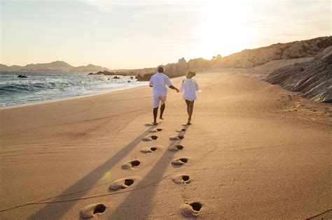 Professional Vacation Photos