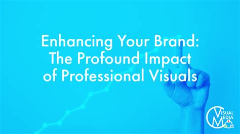 Professional