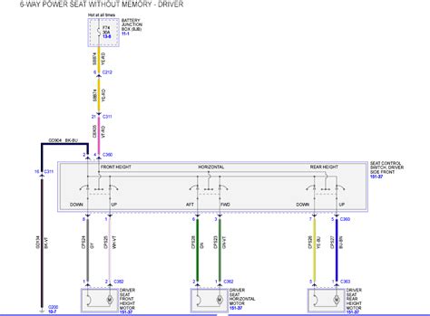 Professional Wiring Diagram Reading Tips
