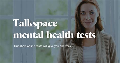 Professional help after taking Breeze Mental Health Test