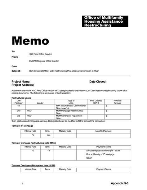 9+ Business Memo Format Template Importance Template Business PSD