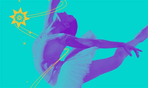 Professional repair technicians Fancy Dancer Seattle Rep