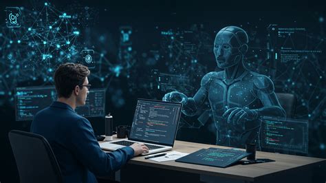 TestMu AI Launches Assurance Lifecycle in Kane CLI to Automate Requirement-to-Test Mapping