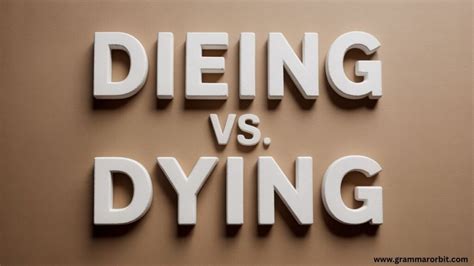 Professional vs. At-Home Dying
