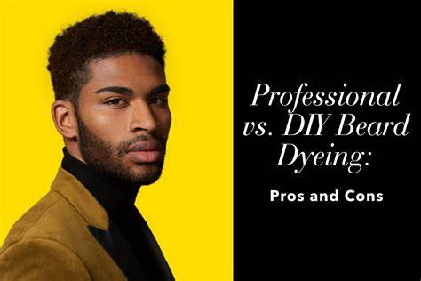 Professional