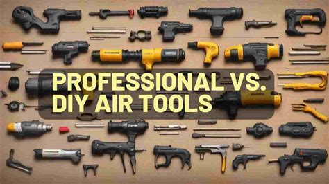 Professional vs. DIY Virtual Tools