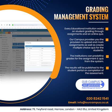 Professional-Grade Tracking Systems