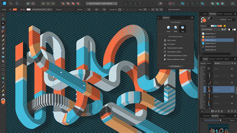 Professional-Quality