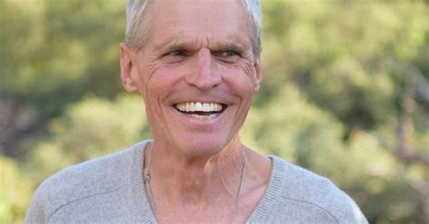 Professor Todd Denny