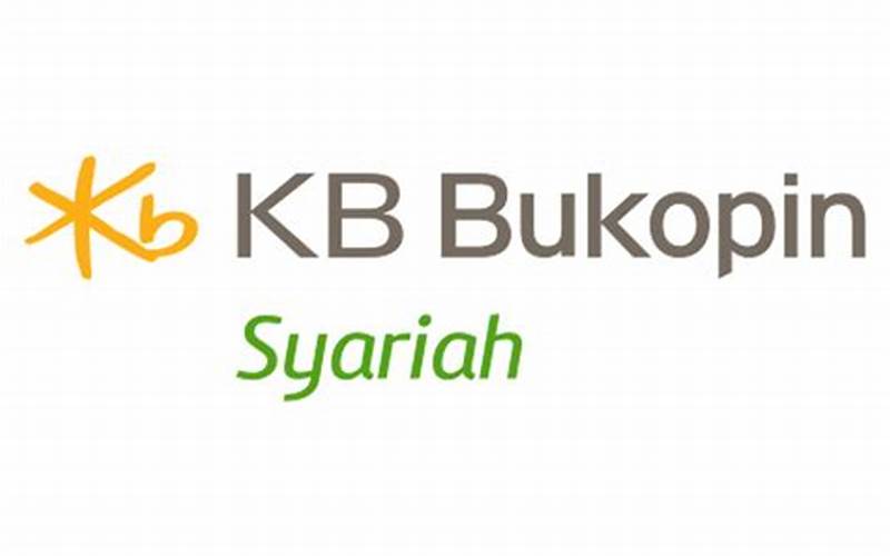 Profil Bank Bukopin Syariah
