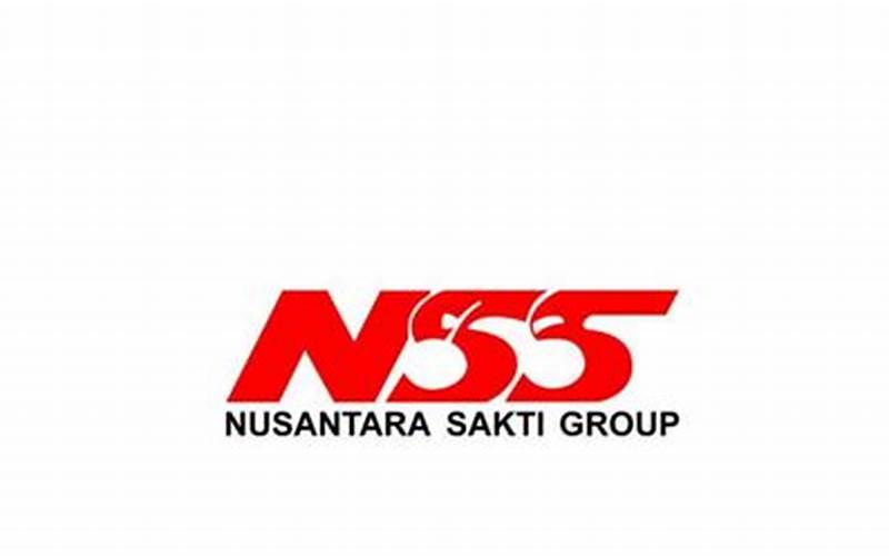Profil Nusantara Sakti Group
