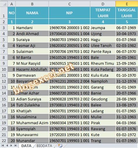 Todd Cantwell: Bakat Muda Sepak Bola Inggris