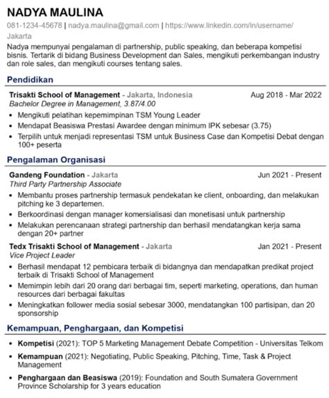 Profil Dosen Teknik Informatika yang Ahli dan Berpengalaman di Universitas