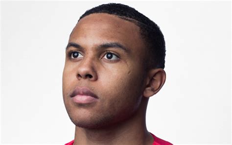 Weston McKennie Profile