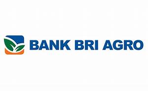 Profil PT Bank Rakyat Indonesia Agroniaga Tbk