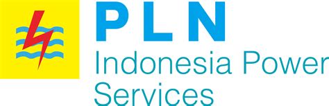 Rincian Gaji PT PLN Indonesia Power Terbaru: Posisi dan Level Jabatan.
