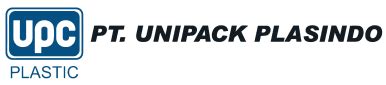 Kisaran Gaji PT Unipack Plasindo untuk Semua Posisi 2024
