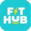 Gaji PT Fithub: Review Lengkap Tunjangan dan Jenjang Karier Terbaru