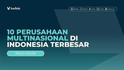 Gaji PT Mitra Karya Prima: Rata-Rata, Tunjangan, dan Fasilitas