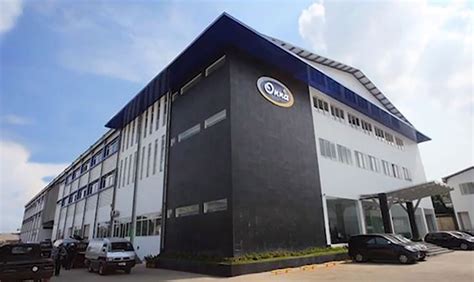 Daftar Gaji PT Onna Prima Utama Terbaru Berdasarkan Jabatan.