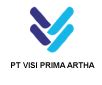 Rincian Gaji PT Visi Prima Artha untuk Semua Posisi 2024