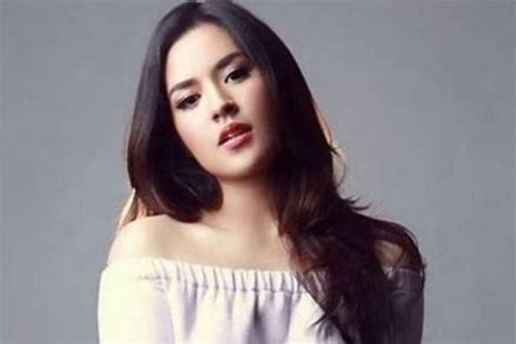 Profil Raisa