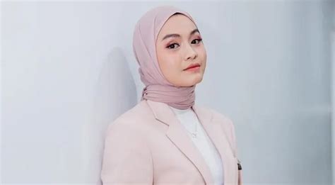 Profil Salma Salsabil