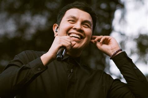 Profil Tulus