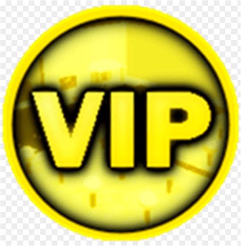 Profile Picture Game Pass - Roblox