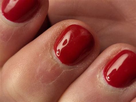 Unleash Your Inner Radiance at Profiles Hair Nail & Skin: The Ultimate Destination for Head-to-Toe Beauty Transformation!