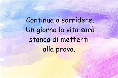 Profili Whatsapp Frasi