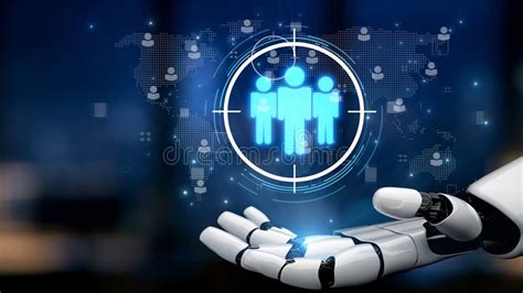 Profiling: Ungkap Target & Cegah Kejahatan