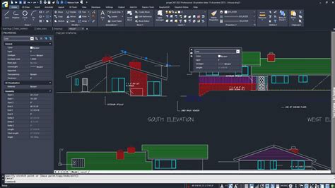 Progecad Download Gratis