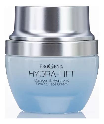 Progenix Hydra Lift Face Cream