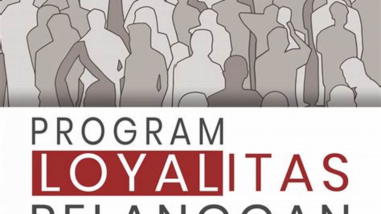 Program Loyalitas, Download