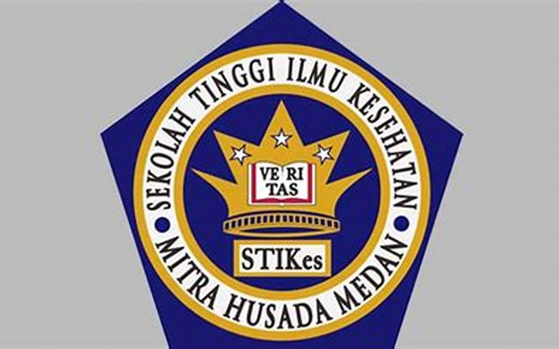 Program Magang Stikes Mitra Husada Medan