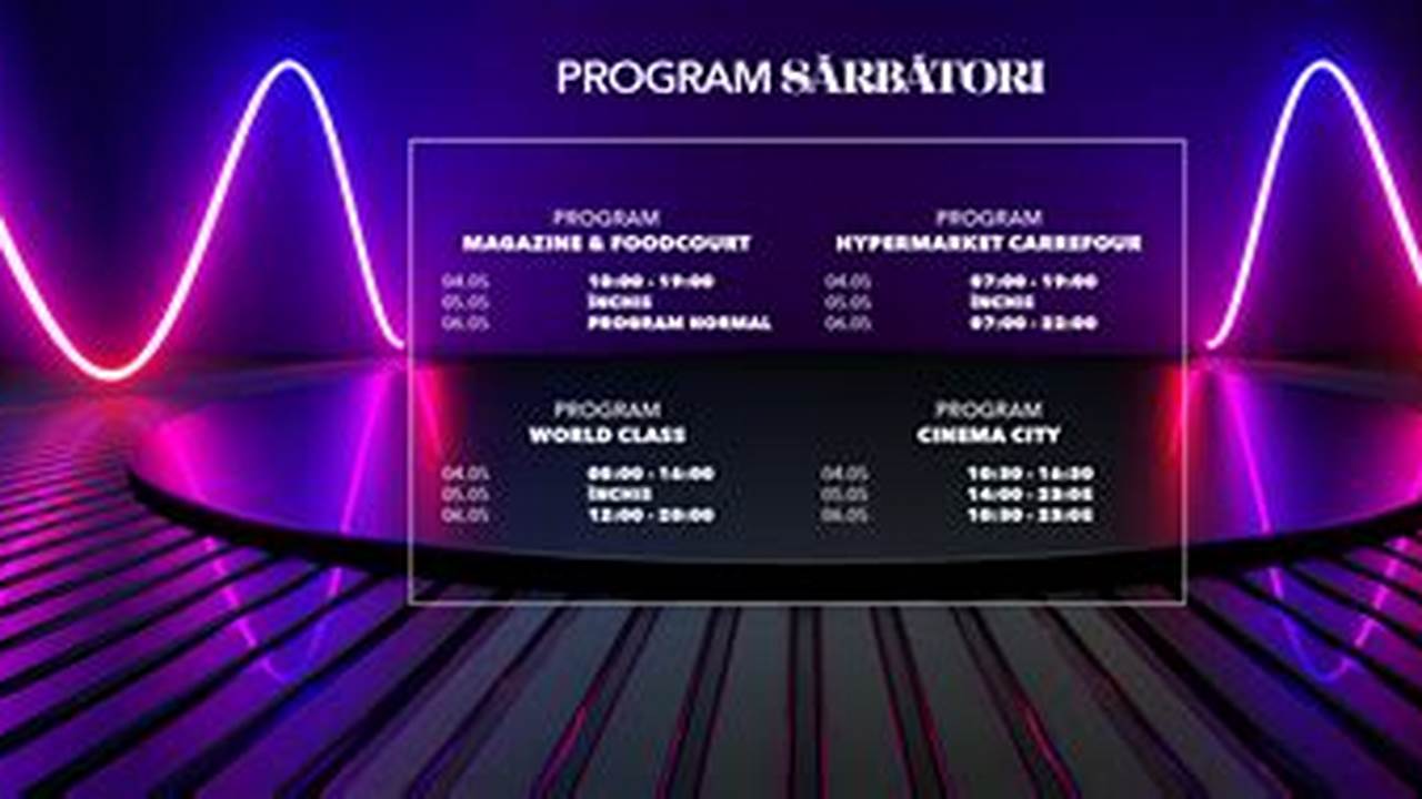 Program Mega Image Paste 2024 Download