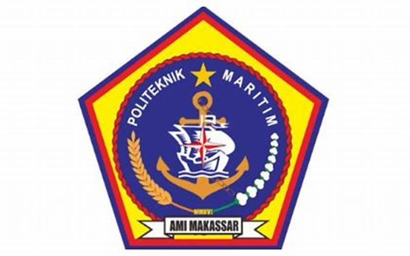 Program Studi Polimarim Ami Makassar