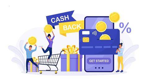Program Cashback