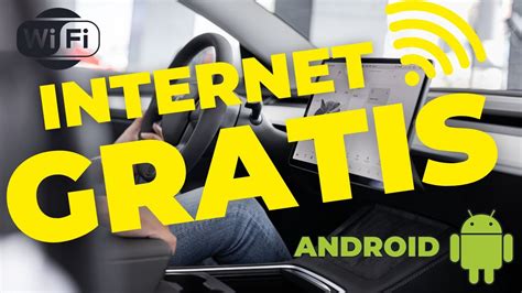 Program Internet Gratis