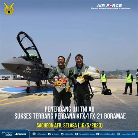 Program JET di Indonesia