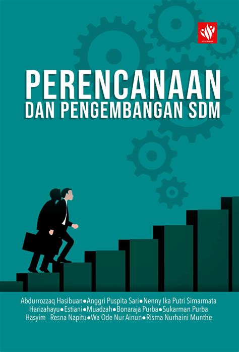 Program Kerjasama Pengembangan SDM